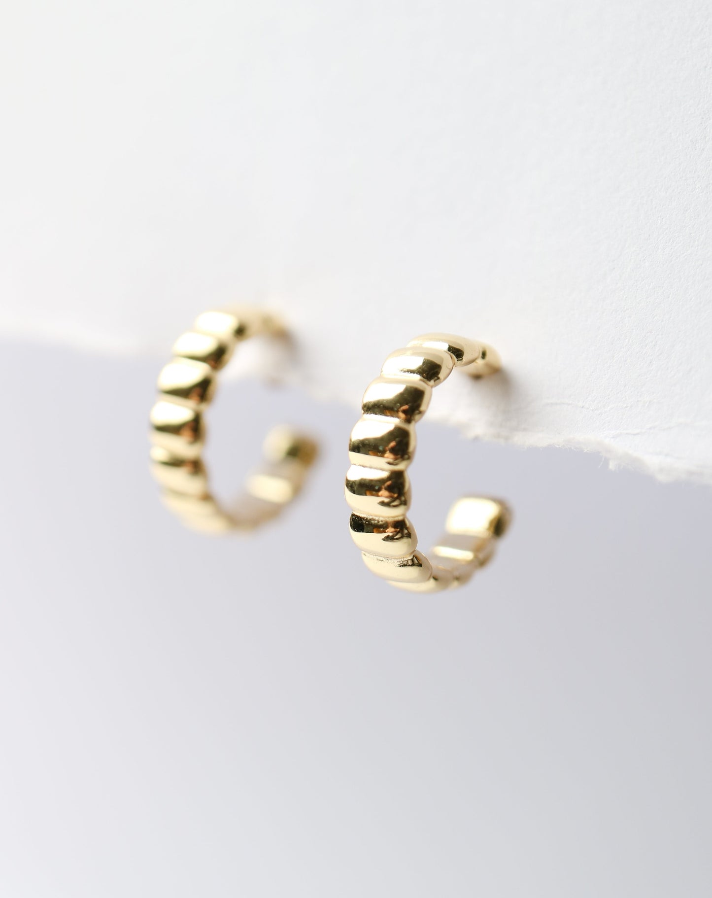 Groove Hoops