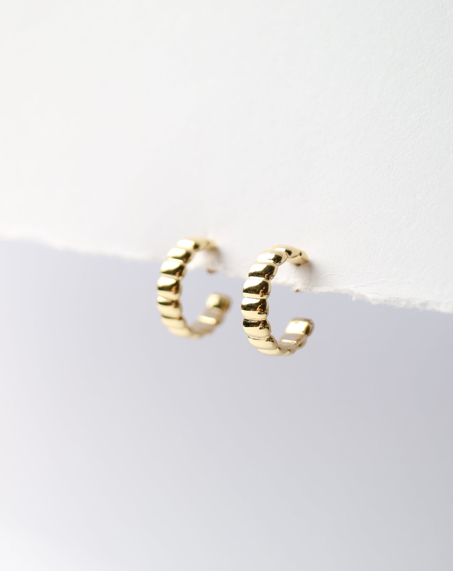 Groove Hoops
