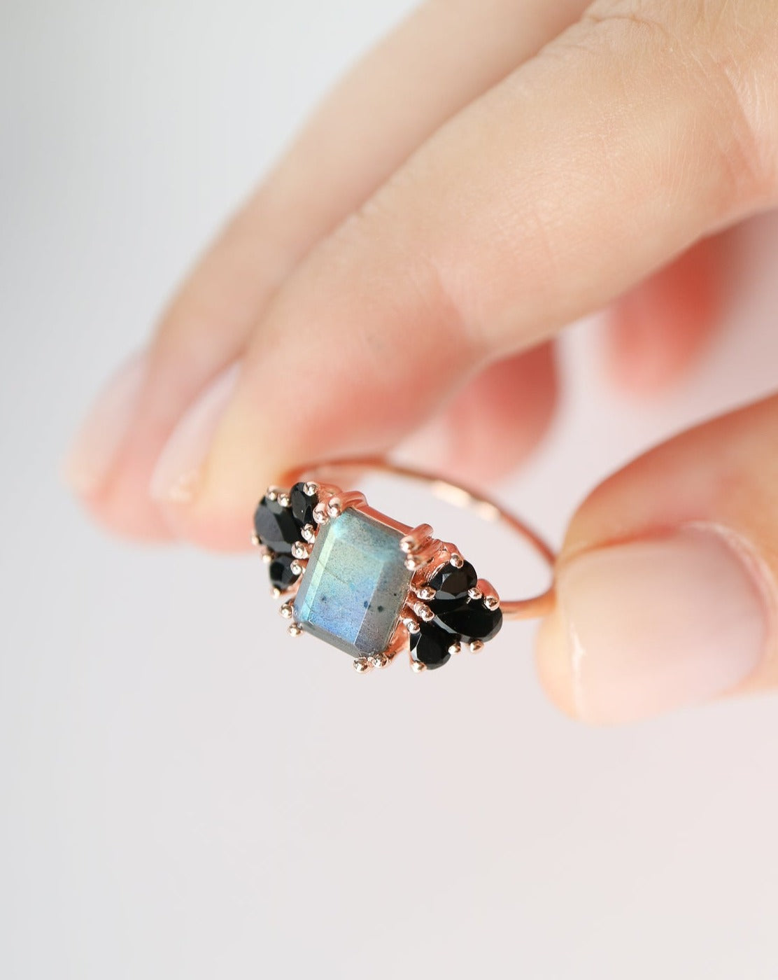 La Kaiser Jewellery