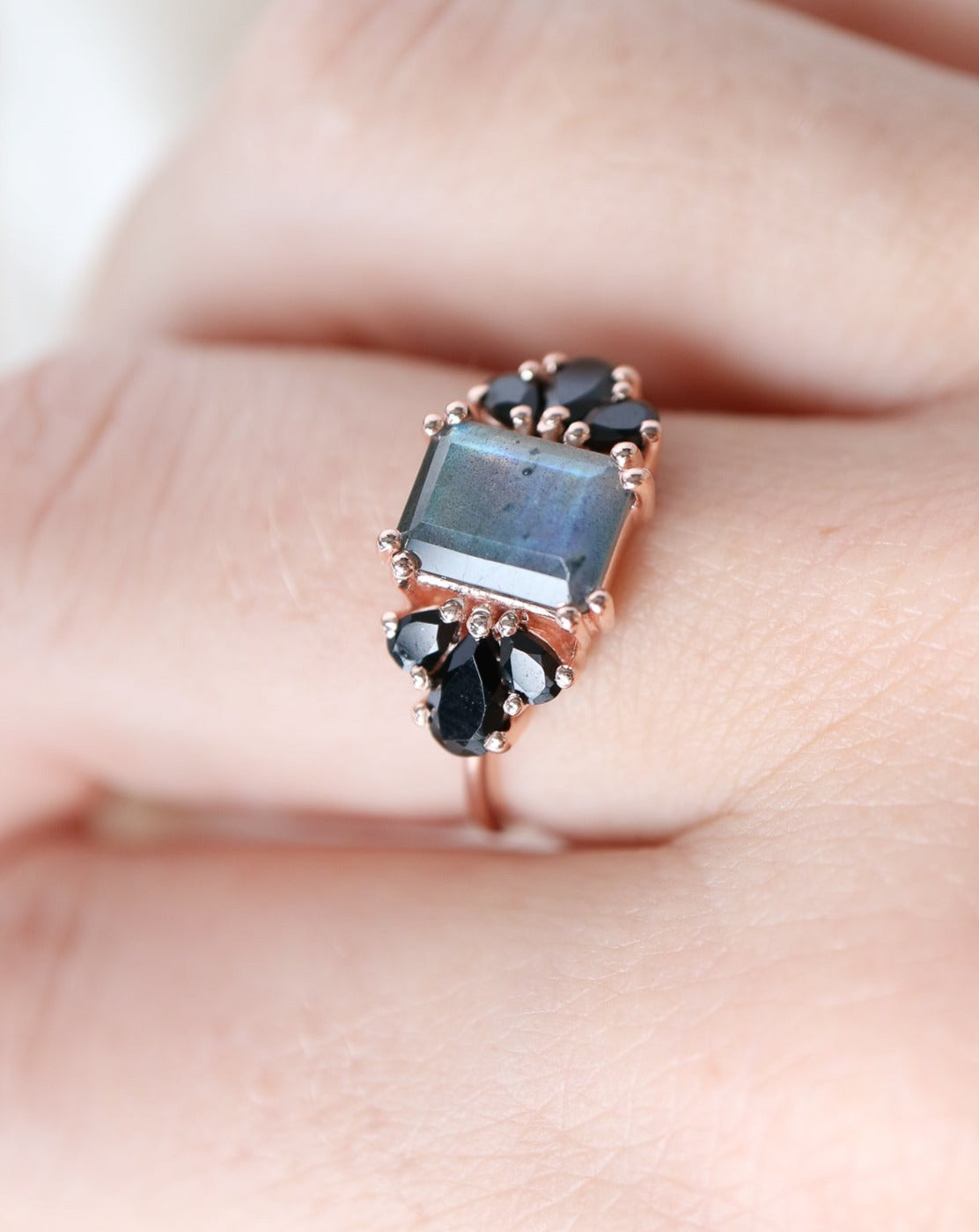 La Kaiser Jewellery