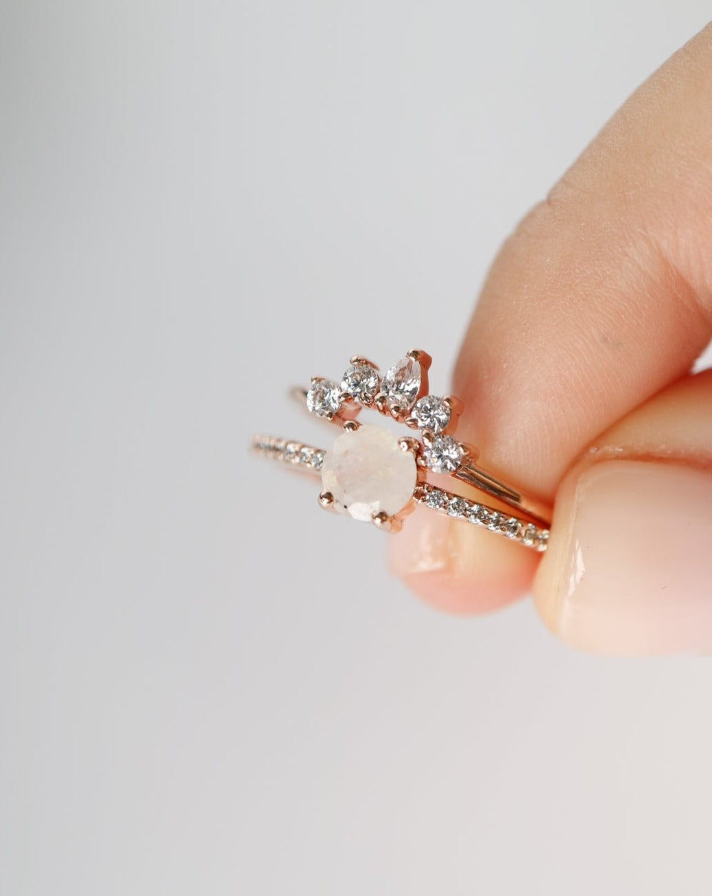 La Kaiser Jewellery