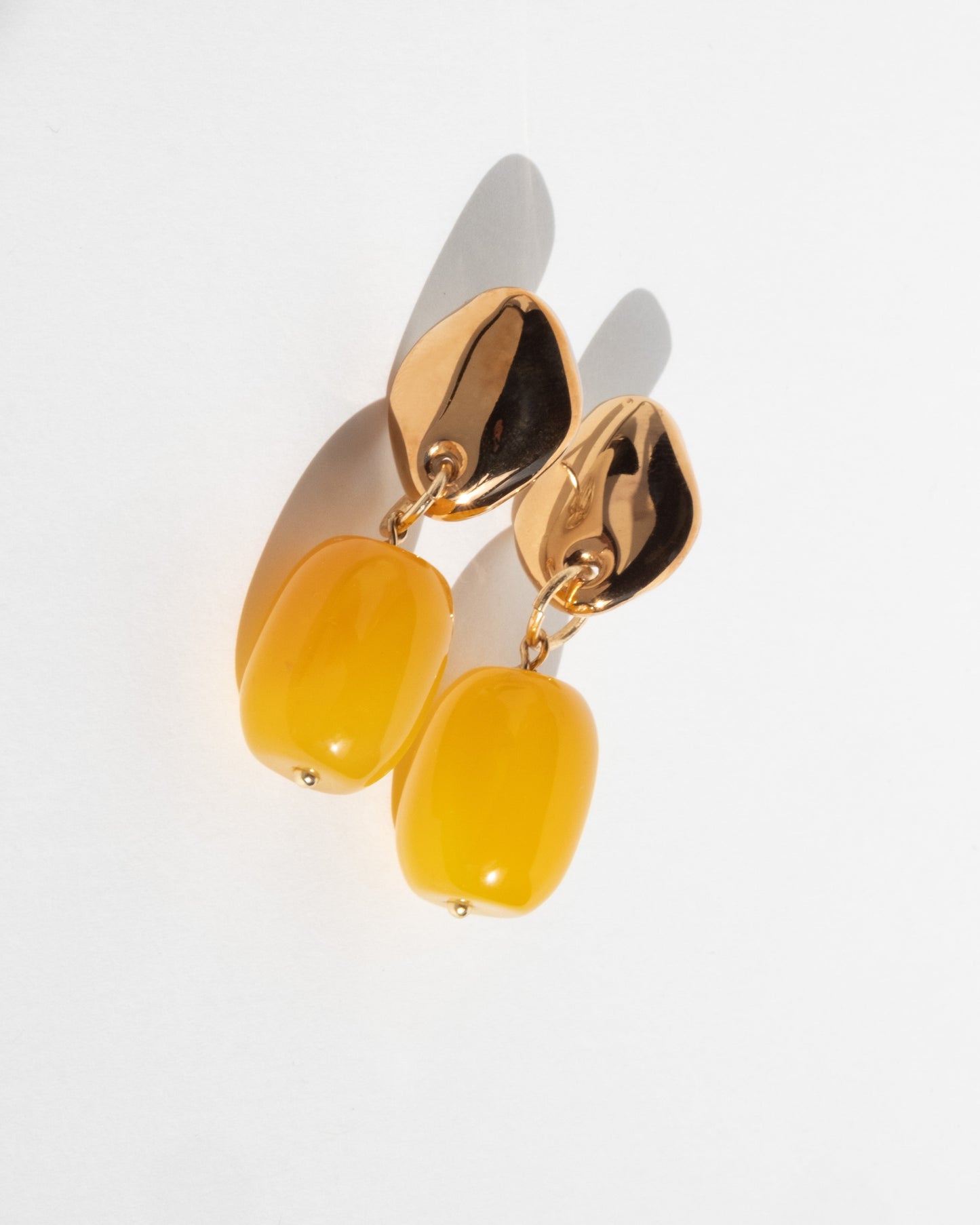 Nina Bosch Earrings