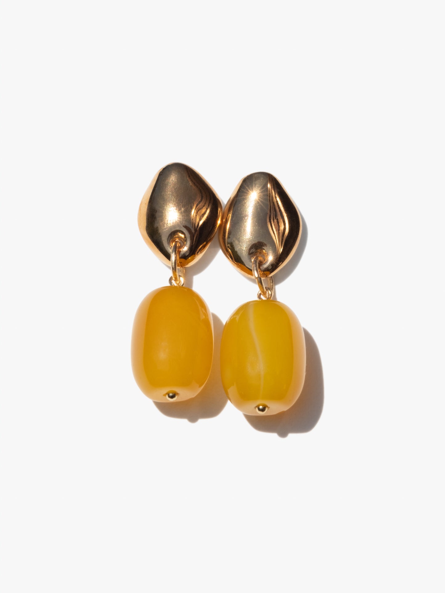Nina Bosch Earrings