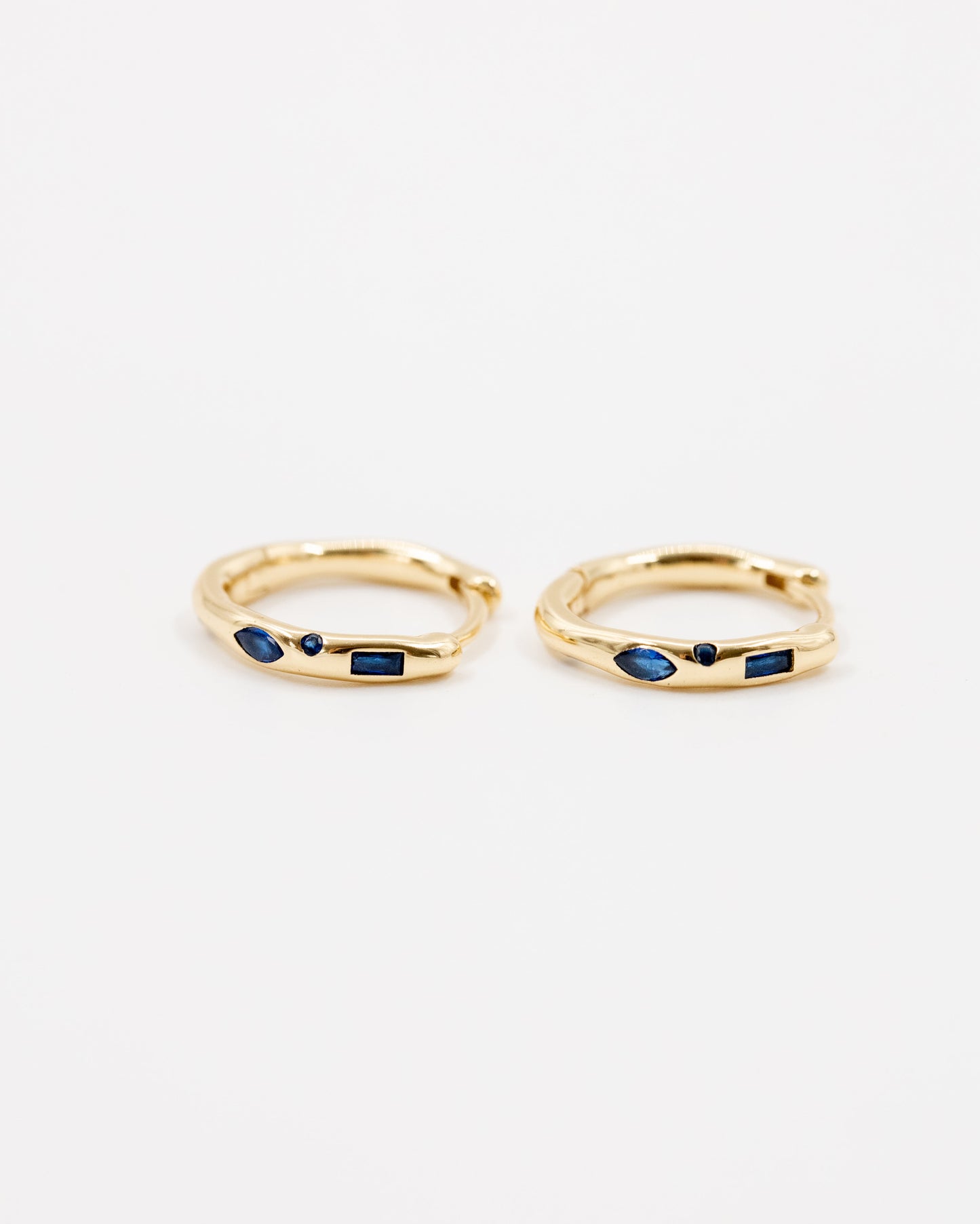 Paros Hoops