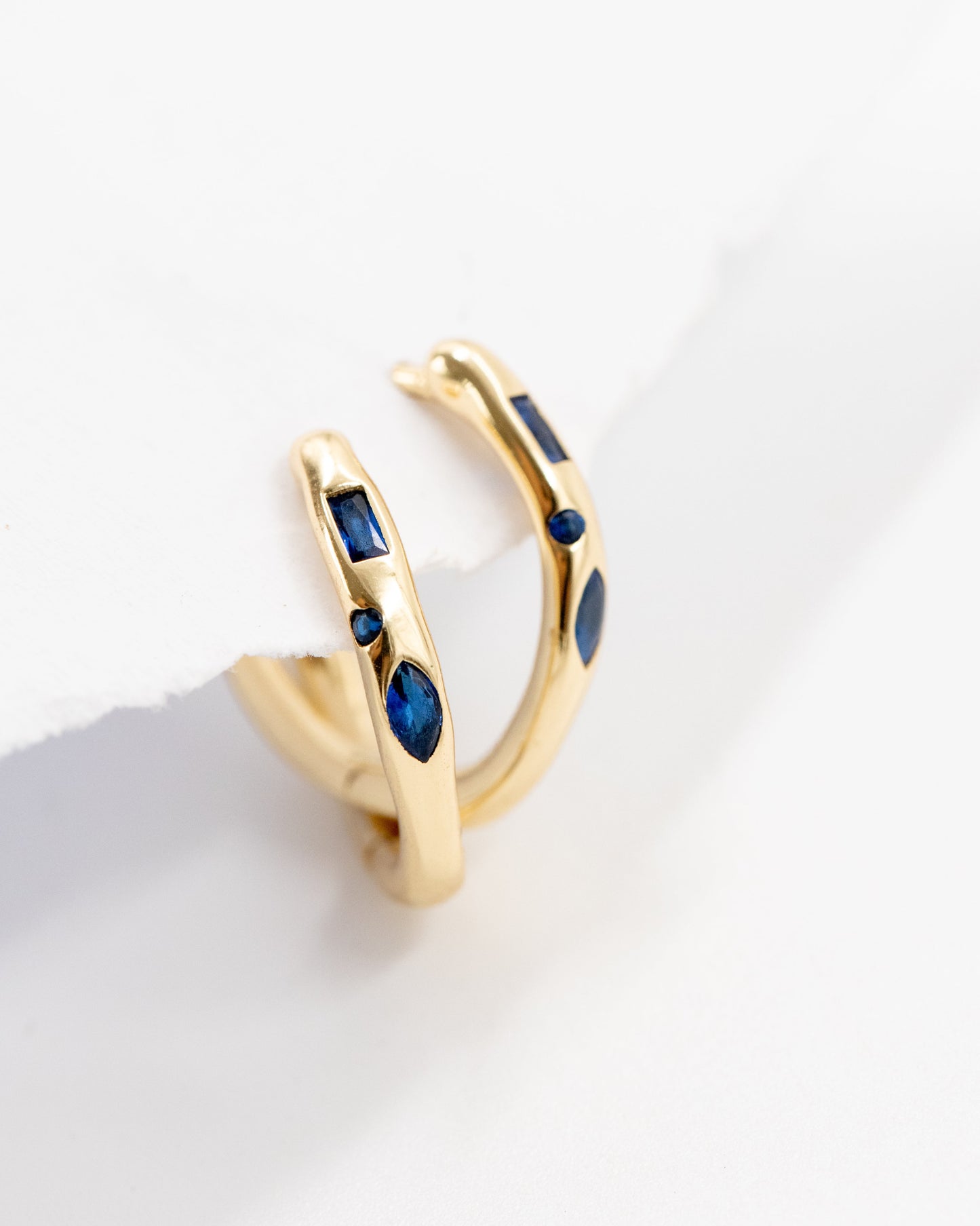 Paros Hoops
