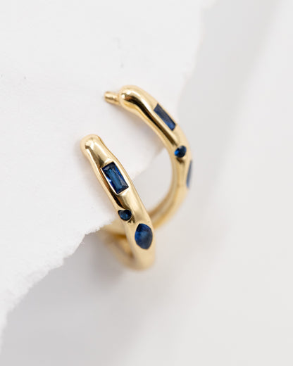 Paros Hoops