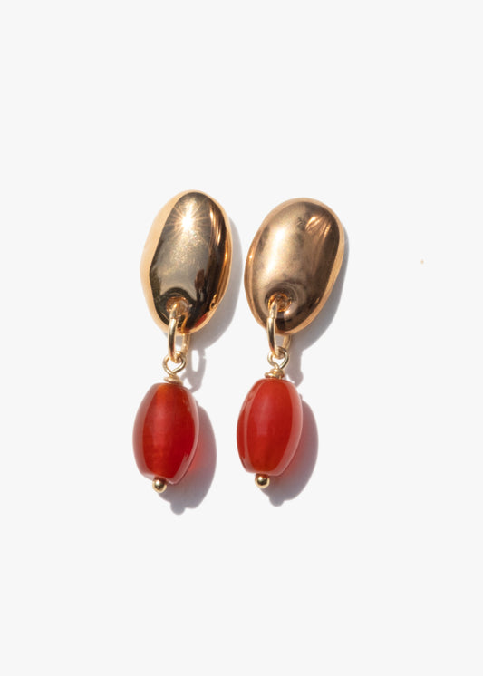 Nina Bosch Earrings