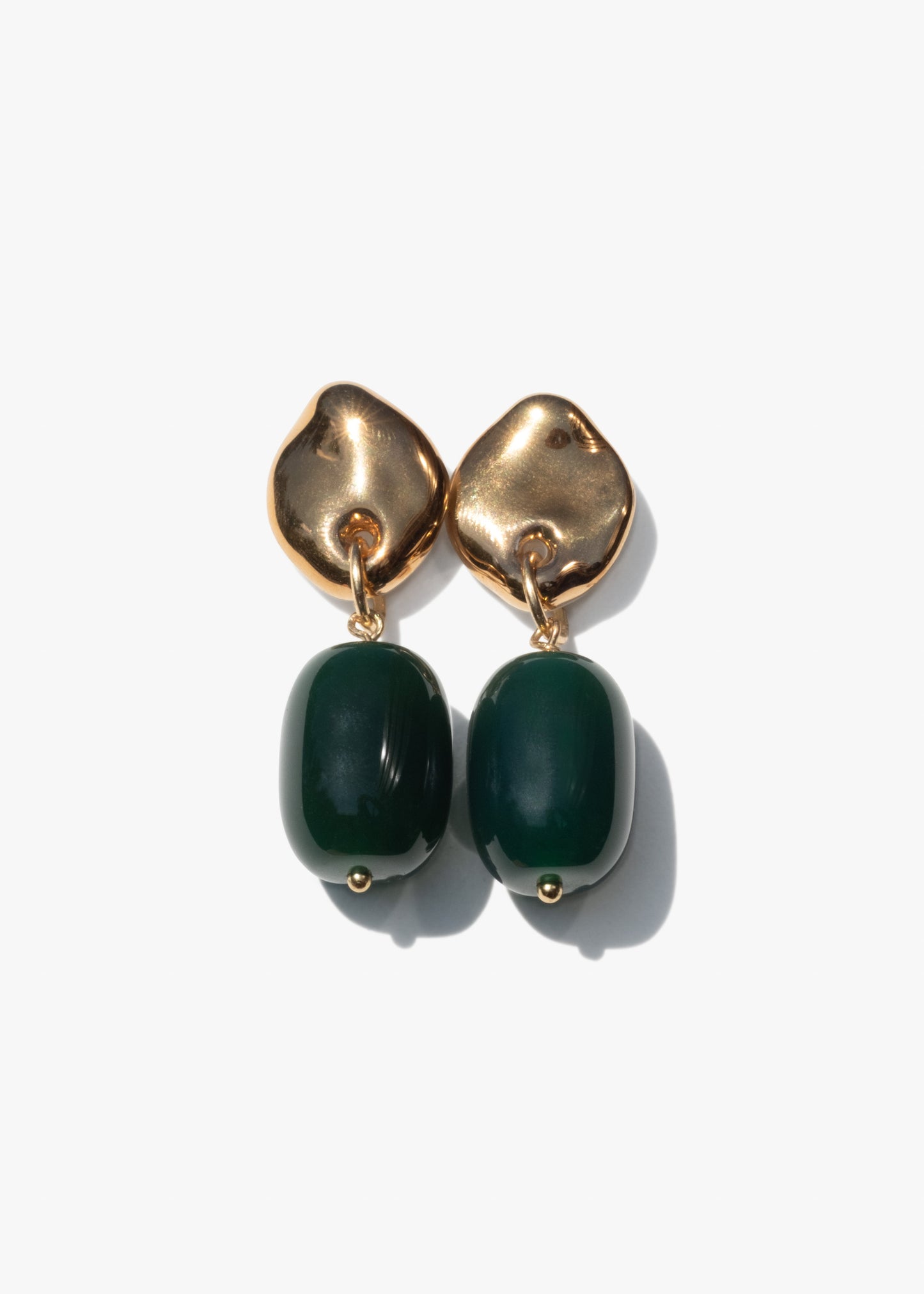 Nina Bosch Earrings